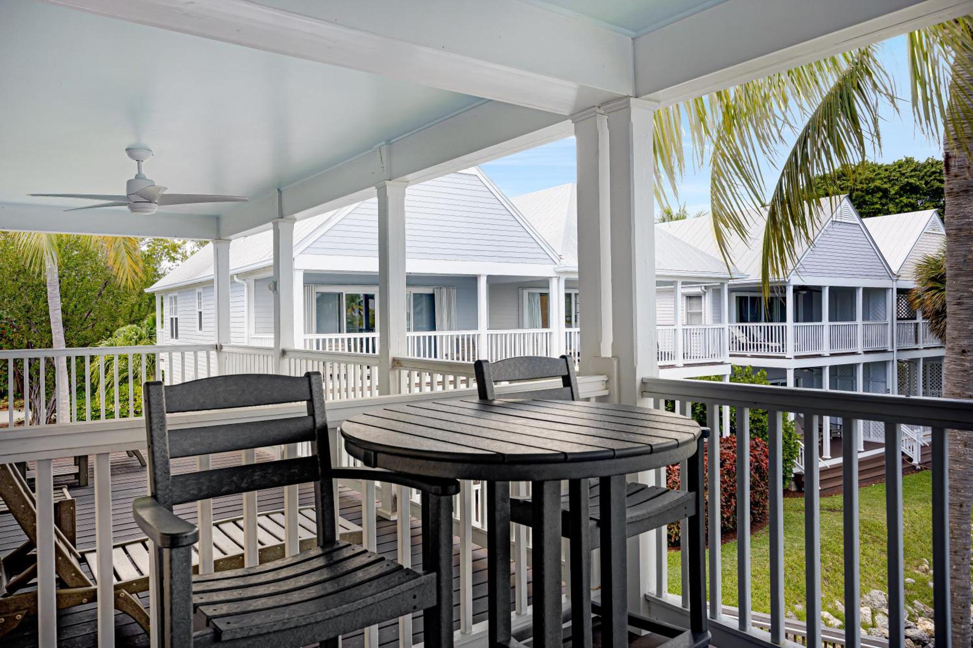 Village At Hawks Cay Villas By Keyscaribbean Duck Key Kamer foto