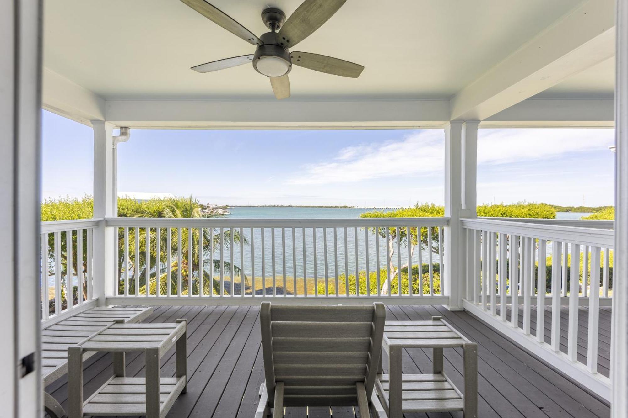 Village At Hawks Cay Villas By Keyscaribbean Duck Key Kamer foto